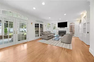 103 Wentworth Dr, Greensboro, NC 27408 - Photo 9