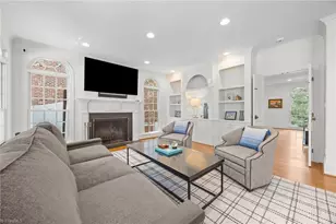 103 Wentworth Dr, Greensboro, NC 27408 - Photo 11