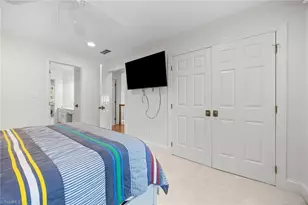 103 Wentworth Dr, Greensboro, NC 27408 - Photo 33