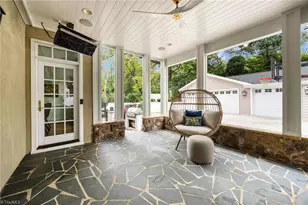 103 Wentworth Dr, Greensboro, NC 27408 - Photo 3