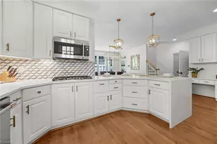 103 Wentworth Dr, Greensboro, NC 27408 - Photo 17