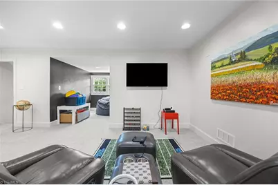 103 Wentworth Drive, Greensboro, NC 27408 - Photo 39