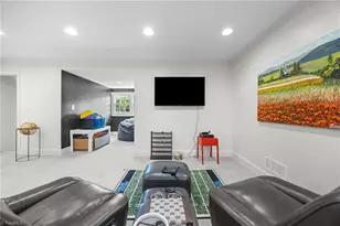 103 Wentworth Dr, Greensboro, NC 27408 - Photo 39