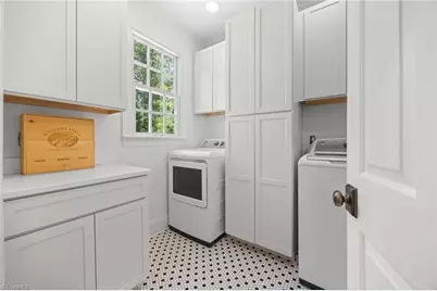 103 Wentworth Drive, Greensboro, NC 27408 - Photo 19