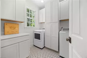 103 Wentworth Dr, Greensboro, NC 27408 - Photo 19