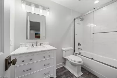 103 Wentworth Drive, Greensboro, NC 27408 - Photo 41