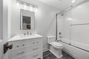 103 Wentworth Dr, Greensboro, NC 27408 - Photo 41