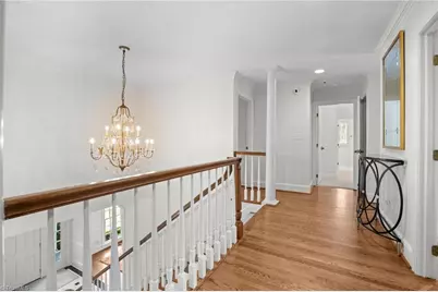 103 Wentworth Drive, Greensboro, NC 27408 - Photo 37