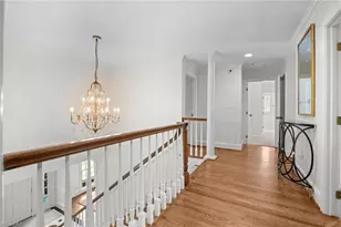 103 Wentworth Dr, Greensboro, NC 27408 - Photo 37