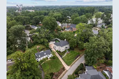 103 Wentworth Drive, Greensboro, NC 27408 - Photo 47