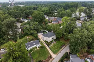 103 Wentworth Dr, Greensboro, NC 27408 - Photo 47