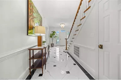 103 Wentworth Drive, Greensboro, NC 27408 - Photo 13