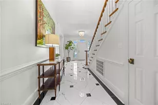 103 Wentworth Dr, Greensboro, NC 27408 - Photo 13