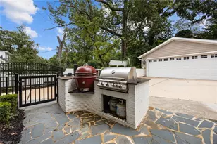 103 Wentworth Dr, Greensboro, NC 27408 - Photo 43