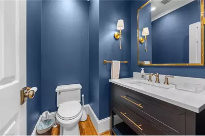 103 Wentworth Drive, Greensboro, NC 27408 - Photo 21