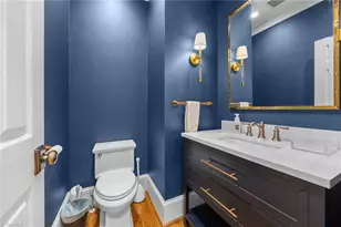 103 Wentworth Dr, Greensboro, NC 27408 - Photo 21