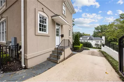 103 Wentworth Drive, Greensboro, NC 27408 - Photo 45