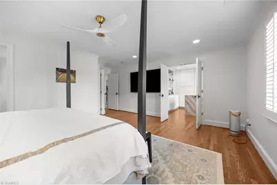 103 Wentworth Drive, Greensboro, NC 27408 - Photo 23