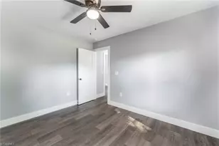 320 Skyview Dr, Winston-Salem, NC 27127 - Photo 7