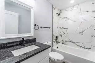 320 Skyview Dr, Winston-Salem, NC 27127 - Photo 17