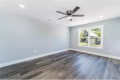 320 Skyview Drive, Winston-Salem, NC 27127 - Photo 21