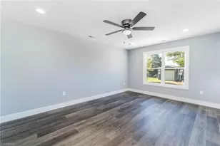 320 Skyview Dr, Winston-Salem, NC 27127 - Photo 21