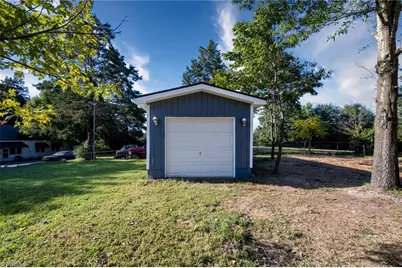 320 Skyview Drive, Winston-Salem, NC 27127 - Photo 29