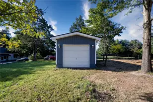 320 Skyview Dr, Winston-Salem, NC 27127 - Photo 29