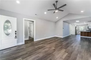 320 Skyview Dr, Winston-Salem, NC 27127 - Photo 3