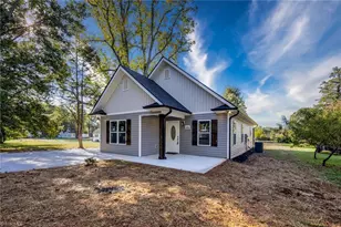 320 Skyview Dr, Winston-Salem, NC 27127 - Photo 19