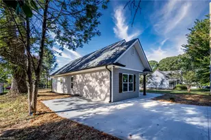 320 Skyview Dr, Winston-Salem, NC 27127 - Photo 23