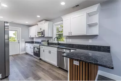 320 Skyview Drive, Winston-Salem, NC 27127 - Photo 19