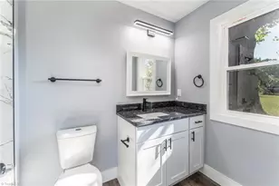 320 Skyview Dr, Winston-Salem, NC 27127 - Photo 15