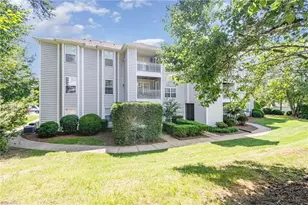 3624 Morris Farm Dr, Greensboro, NC 27409 - Photo 19