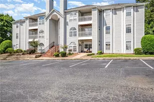 3624 Morris Farm Dr, Greensboro, NC 27409 - Photo 17