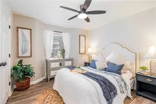 3624 Morris Farm Dr, Greensboro, NC 27409 - Photo 13