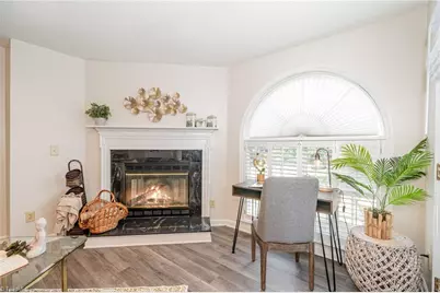 3624 Morris Farm Drive #2B, Greensboro, NC 27409 - Photo 3