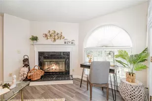 3624 Morris Farm Dr, Greensboro, NC 27409 - Photo 3