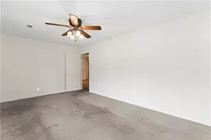 320 Forest Park Dr, Denton, NC 27239 - Photo 25