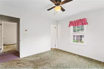 320 Forest Park Drive, Denton, NC 27239 - Photo 13