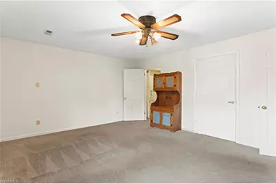 320 Forest Park Drive, Denton, NC 27239 - Photo 37