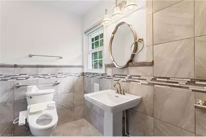 320 Forest Park Drive, Denton, NC 27239 - Photo 41