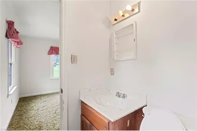 320 Forest Park Drive, Denton, NC 27239 - Photo 15