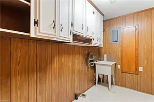 320 Forest Park Dr, Denton, NC 27239 - Photo 35