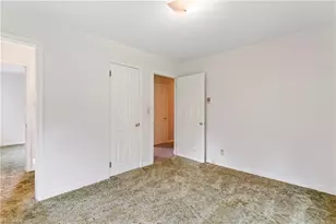 320 Forest Park Dr, Denton, NC 27239 - Photo 17