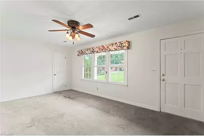 320 Forest Park Drive, Denton, NC 27239 - Photo 23