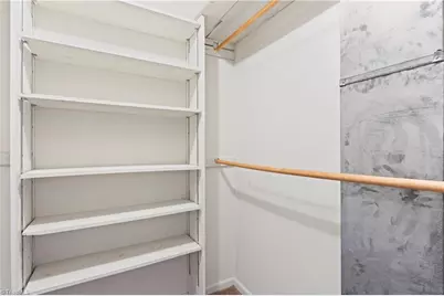 320 Forest Park Drive, Denton, NC 27239 - Photo 39