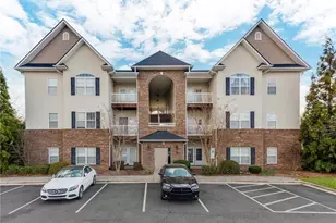 2431 Eagle Creek Ct, Winston-Salem, NC 27103 - Photo 1