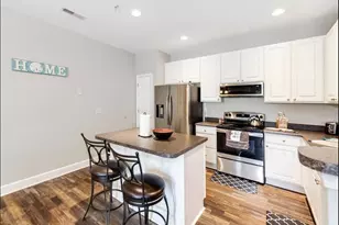 2431 Eagle Creek Ct, Winston-Salem, NC 27103 - Photo 19