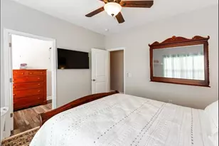 2431 Eagle Creek Ct, Winston-Salem, NC 27103 - Photo 13